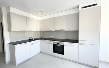 Appartement 5.5 pièces - image - 3