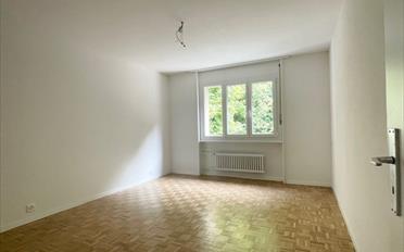 Appartement 5.5 pièces - image - 5