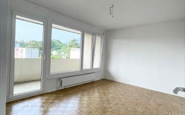 Appartement 5.5 pièces - image - 6
