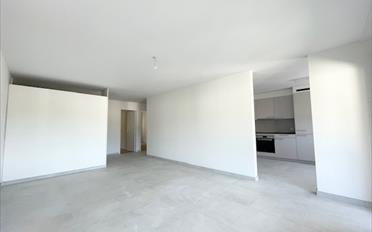Appartement 5.5 pièces - image - 2