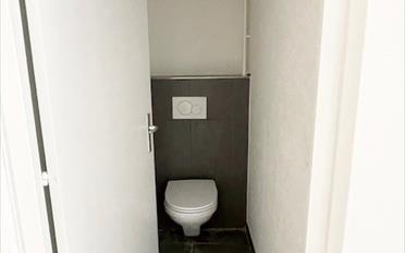 Appartement 5.5 pièces - image - 9