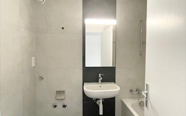 Appartement 5.5 pièces - image - 8