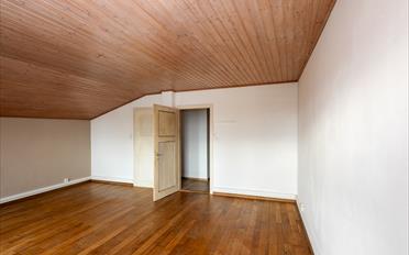 Appartement 4.5 pièces - image - 3