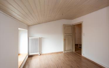 Appartement 4.5 pièces - image - 4