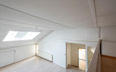 Appartement 4.5 pièces - image - 7