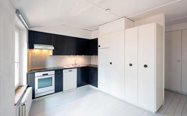 Appartement 4.5 pièces - image - 9