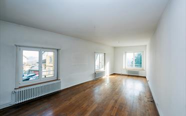 Appartement 4.5 pièces - image - 14
