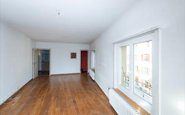 Appartement 4.5 pièces - image - 15