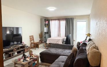 Appartement 4.5 pièces - image - 1