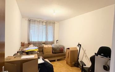 Appartement 4.5 pièces - image - 4