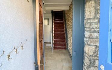 Maison contiguë 5 pièces - image - 3