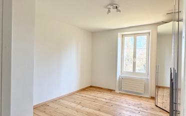 Maison contiguë 5 pièces - image - 10