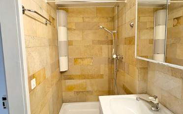 Maison contiguë 5 pièces - image - 18