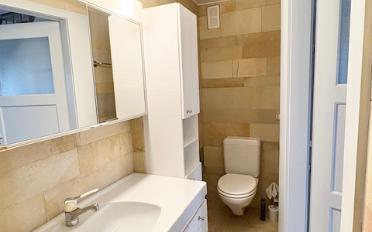 Maison contiguë 5 pièces - image - 19