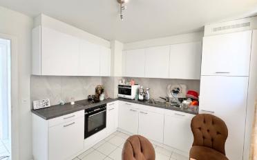 Wohnung 4.5 Zimmer - image - 3
