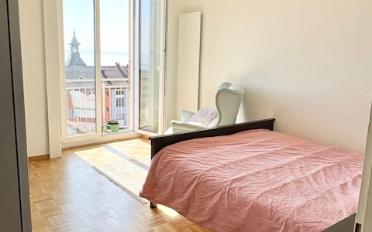 Wohnung 4.5 Zimmer - image - 4