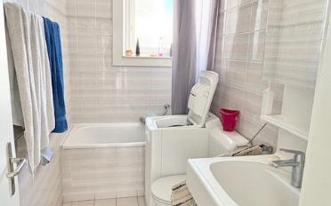 Wohnung 4.5 Zimmer - image - 6