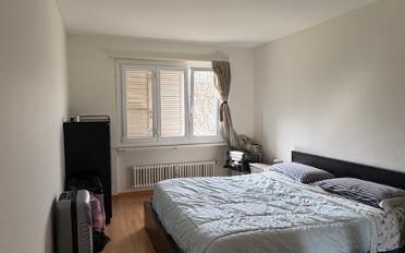 Wohnung 2 Zimmer - image - 4