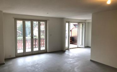 Appartement 5.5 pièces - image - 1