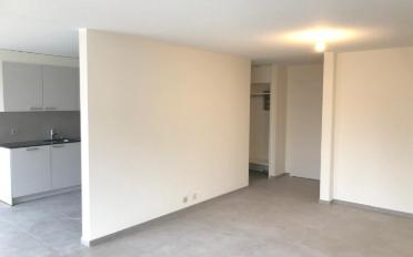 Appartement 5.5 pièces - image - 2