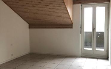 Appartement 5.5 pièces - image - 5