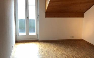 Appartement 5.5 pièces - image - 6