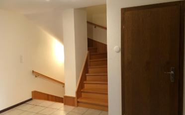 Appartement 5.5 pièces - image - 7