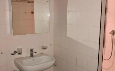 Appartement 5.5 pièces - image - 9