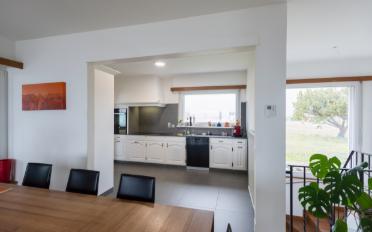 Apartment 4 rooms - image - 3