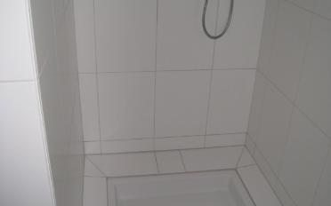 Apartment 4 rooms - image - 5