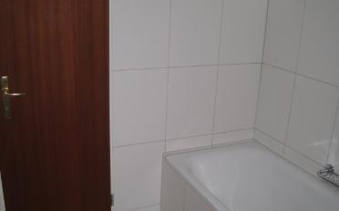 Apartment 4 rooms - image - 6