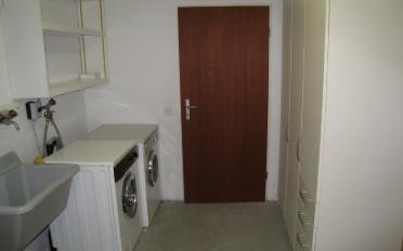 Apartment 4 rooms - image - 7
