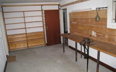 Apartment 4 rooms - image - 8