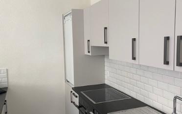 Wohnung 3.5 Zimmer - image - 1