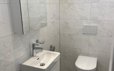 Wohnung 3.5 Zimmer - image - 3