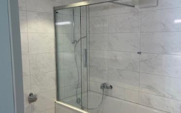 Wohnung 3.5 Zimmer - image - 6