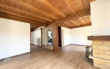 Apartment 3.5 rooms - image - 2