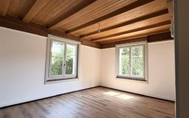 Apartment 3.5 rooms - image - 5