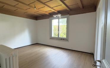 Apartment 3.5 rooms - image - 6