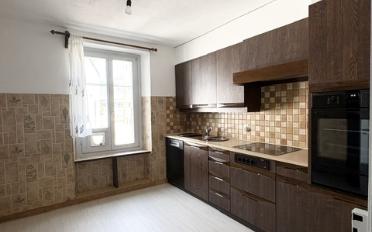 Apartment 3.5 rooms - image - 7