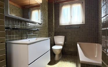 Apartment 3.5 rooms - image - 8