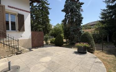 Apartment 3.5 rooms - image - 11