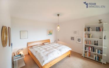 Apartment 4.5 rooms - image - 6