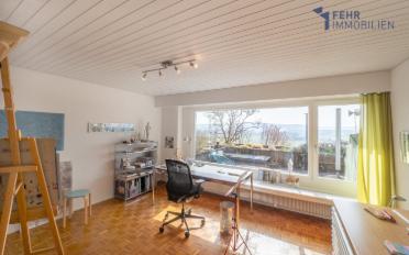 Terrassenwohnung 4.5 Zimmer - image - 6
