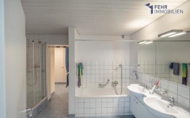 Terrassenwohnung 4.5 Zimmer - image - 8
