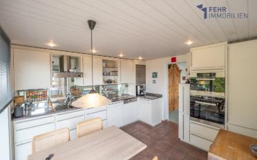 Terrassenwohnung 4.5 Zimmer - image - 5