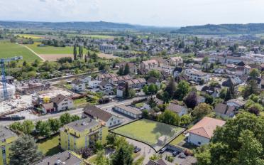 Building land - image - 5