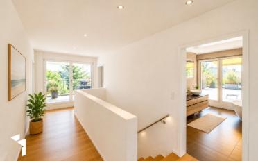 Maison 5.5 pièces - image - 7
