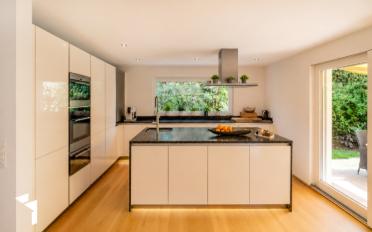 Maison 5.5 pièces - image - 6