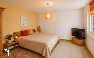 Maison 5.5 pièces - image - 10